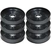 Gorenje Koolstoffilter 688572