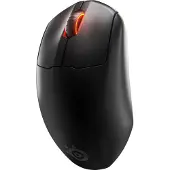 SteelSeries Prime Mini Wireless