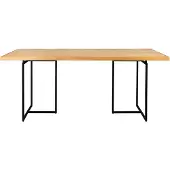 Dutchbone Class Tafel 180x90 21205