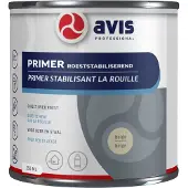 Avis Primer Roeststabiliserend Beige 250 ML