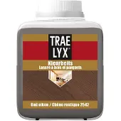 Trae-Lyx Kleurbeits 2542 Oud Eiken 500 ML