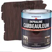 Hermadix Impraline Carbeauleum 750 ML
