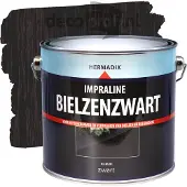 Hermadix Impraline bielzenzwart 2500 ml