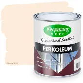 Koopmans Perkoleum 9001 cremewit - 2,5 liter