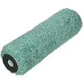 Orkla Group Micmex microvezel muurverfroller acryl 18mm/25cm