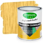 Koopmans Perkoleum Zijdeglans Transparant 217 Grenen 750 ML