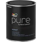 Flexa Pure Krijtverf 1 LTR - Kleur|1|2