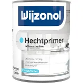 Wijzonol Hechtprimer - 0,5L
