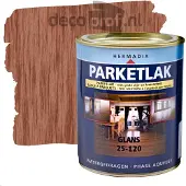 Hermadix Parketlak Glans 750 ML