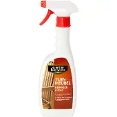 Cetabever Tuinmeubelreiniger 2 In 1 500 ML