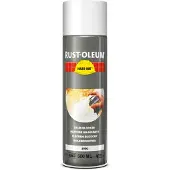 Rust-Oleum Hard Hat Isoleercoating 500 ML - Wit