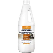 Prochemko Behangbikker 1 LTR