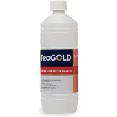 Progold Lijnolie Rauw 1 LTR