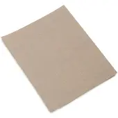 Progold Schuurvel Exclusive 230 x 280 mm Korrel P220 - 10 ST
