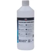 Keim Soldalan Verdunning | Verdunning voor Soldalan (ME) 1 LTR