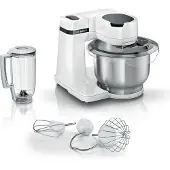 Bosch MUM S2EW11