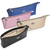 Wedo Etui - Clutch - Rozenkwarts