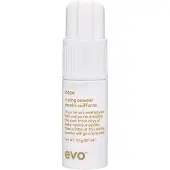 Evo haze Styling Powder Haarpoeder 50 ml