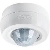 ESYLUX ETSE bewegingsmelder (4 m)