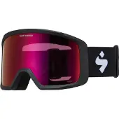 Sweet Protection Firewall RIG Reflect