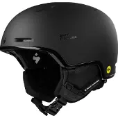 Sweet Protection Looper Mips Helm