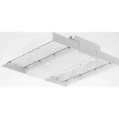 Trilux LED High Bay Halstraler | 78W 4000K 13300lm | 840 IP65 DALI Dimbaar | 6819751