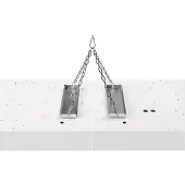 Trilux Verlichtingsaccessoires, 5950200