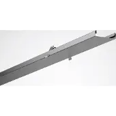 Trilux 07650IP BL 7786800 1 stuk(s)