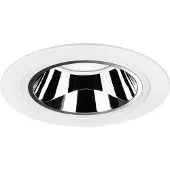 Trilux SNS RC03 SP drm 145 7190200Montageplaat, Sonnos 7190200