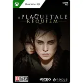 A Plague Tale: Requiem - Xbox Series X/S Download