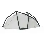Heimplanet Backdoor Classic