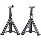 VOREL 80312 Heftafel
