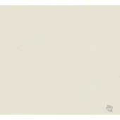 Arte Manila Behang Tulle 73084A 1 Rol - 70 cm x 8,5 mtr