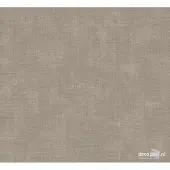 Arte Essentials Les Tricots Behang Tulle 73082 1 Rol - 70 cm x 8,5 mtr