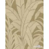 Arte Manila Behang Botanic 64500 1 Rol - 70 cm x 10,05 mtr