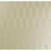 Arte Monsoon 2.0 Behang Symbol 26536A 1 Rol - 70 cm x 10,05 mtr