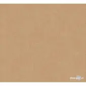 Arte Manila Behang Tulle 73090A 1 Rol - 70 cm x 8,5 mtr