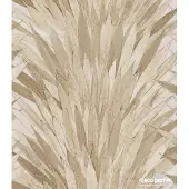 Arte Selva Behang Abanico 34004 1 Rol - 70 cm x 10,05 mtr