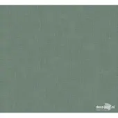 Arte Essentials Les Tricots Behang Tulle 73081 1 Rol - 70 cm x 8,5 mtr