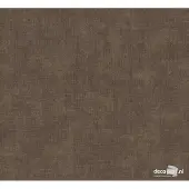 Arte Manila Behang Tulle 73093A 1 Rol - 70 cm x 8,5 mtr
