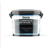 Flocx Glasweefsellijm 5 KG