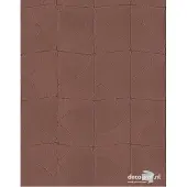 Arte Manila Behang Atlas 64535 1 Rol - 70 cm x 10,05 mtr