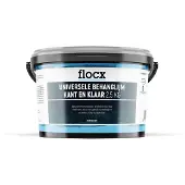 Flocx Universele Kant En Klare Behanglijm 2,5 KG