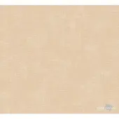 Arte Manila Behang Tulle 73089A 1 Rol - 70 cm x 8,5 mtr