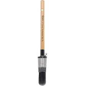 Flocx 300 Kwast Universeel Maat 14 - 2,6 cm