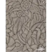 Arte Manila Behang Flore 64544 1 Rol - 70 cm x 10,05 mtr