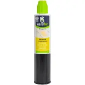 EazyFix Premium Plamuur 150 ML