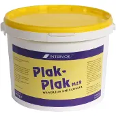 Intervos Plak-Plak Wandlijm Universeel M29 10 KG