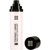 Givenchy Make-up TEINT MAKE-UP Prisme Libre Prep & Set Glow Mist