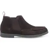 Greve 1737 Chelsea boots | Maat 9